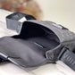 Fashion LTB-bags - 4574