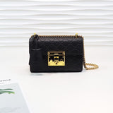 Luxe Touch Bags - Luxe Touch Bags - 1006