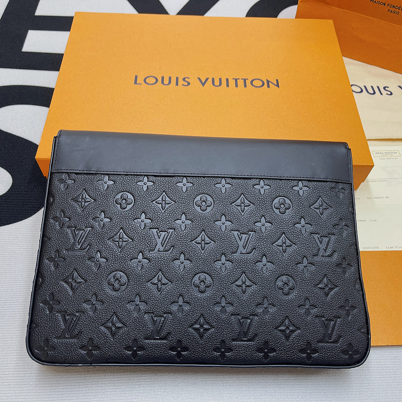 Luxe Touch Fashion LTB-bags - 10285