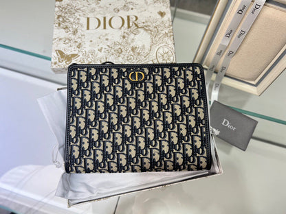 LTB - Luxe Touch Bags - 600