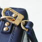 LTB - LUV Bags - 156