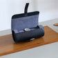 Luxe Touch Fashion LTB-bags - 9370