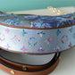 LTB - LUV Bags - 407