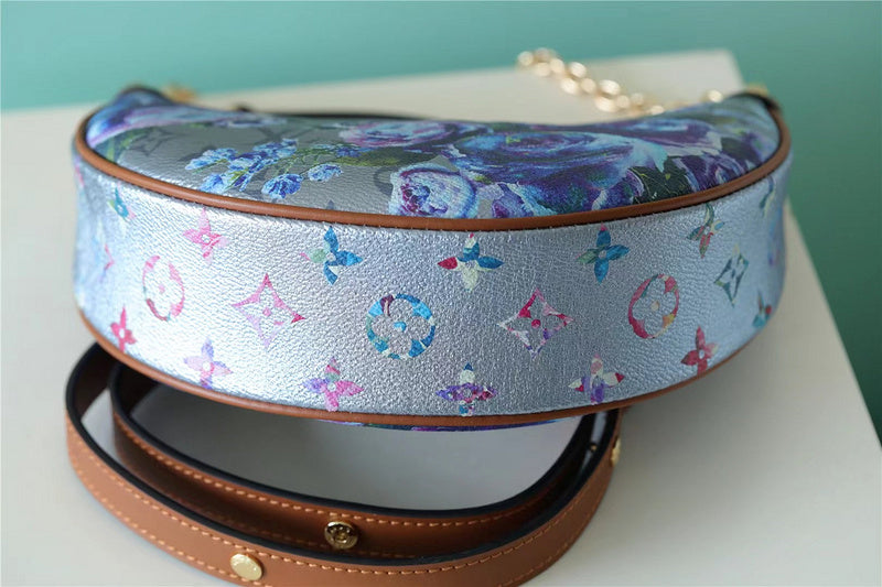LTB - LUV Bags - 407