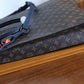 Luxe Touch Fashion LTB-bags - 9846