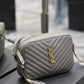 LTB SLY Bags - 022