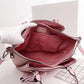 Fashion Luxe Touch bags - 3705