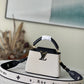 Fashion LTB-bags - 5011