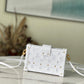 Fashion LTB-bags - 4953