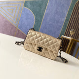 Luxe Touch Bags -  Bags - 247