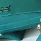 Luxe Touch Fashion LTB-bags - 9921
