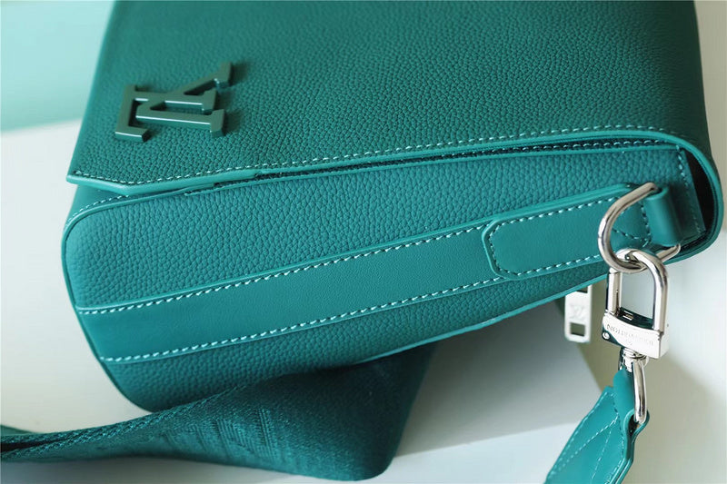 Luxe Touch Fashion LTB-bags - 9921