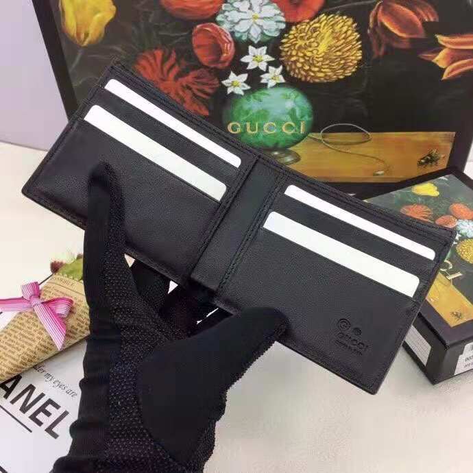 Luxe Touch Bags 

 - LTB Bags - 705