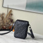 Fashion LTB-bags - 4895