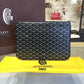 LTB - GOD Bags - 339