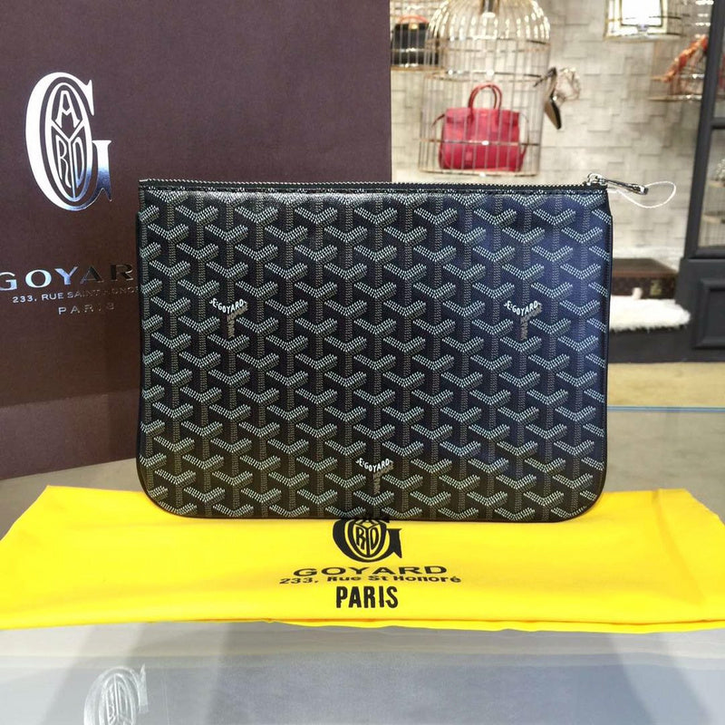 LTB - GOD Bags - 339
