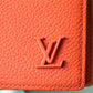 Luxe Touch Fashion LTB-bags - 10739