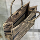 LTB - Luxe Touch Bags - 036
