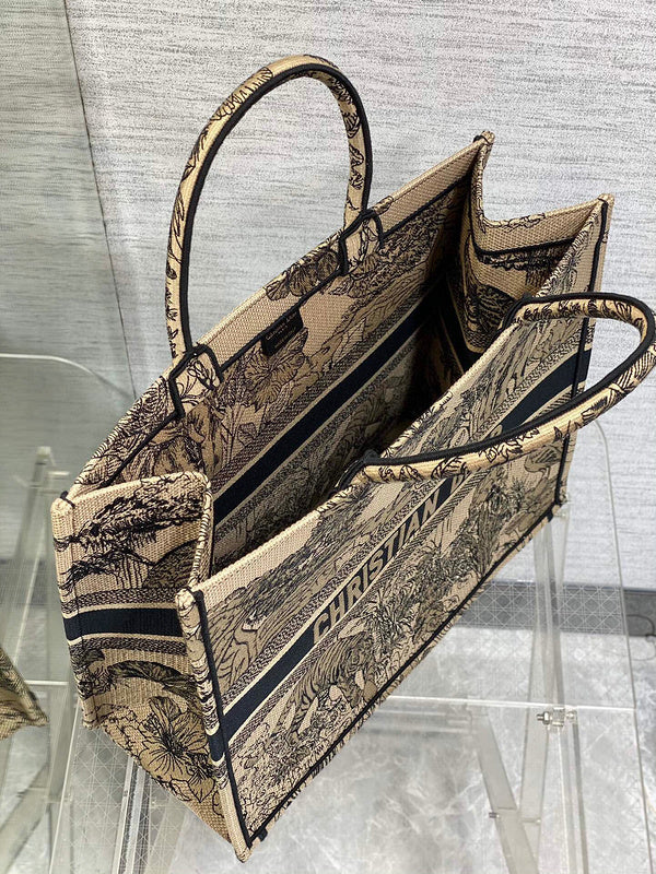 LTB - Luxe Touch Bags - 036