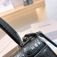 LTB Fashion - BGA Bags - 1571