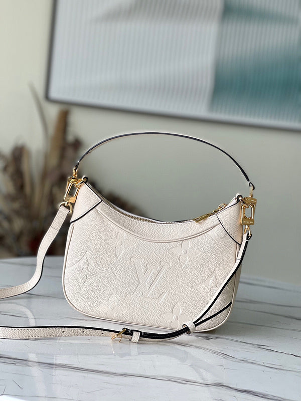Fashion LTB-bags - 5238