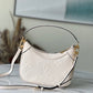 Fashion Luxe Touch bags - 5238