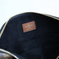 Luxe Touch Fashion LTB-bags - 8008