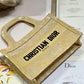 LTB - Luxe Touch Bags - 667
