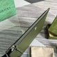 LTB - GG Bags - 810