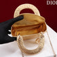 LTB - Luxe Touch Bags - 116