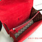 LTB - GG Bags - 2342