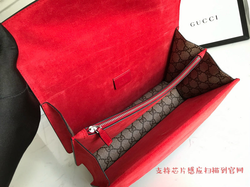 LTB - GG Bags - 2342