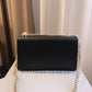 GG Marmont Bag