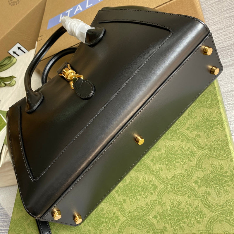 LTB - GG Bags - 1644