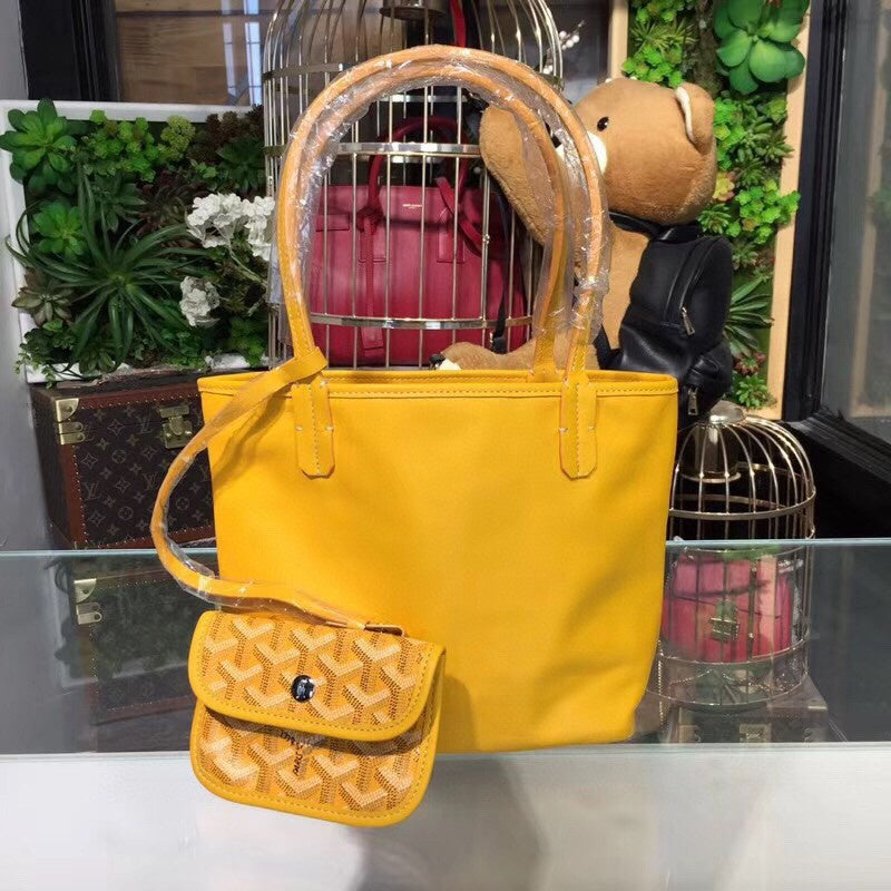LTB - GOD Bags - 261