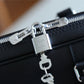 Luxe Touch Fashion LTB-bags - 9856