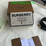 Luxe Touch Bags Fashion -BBR Bags - 583