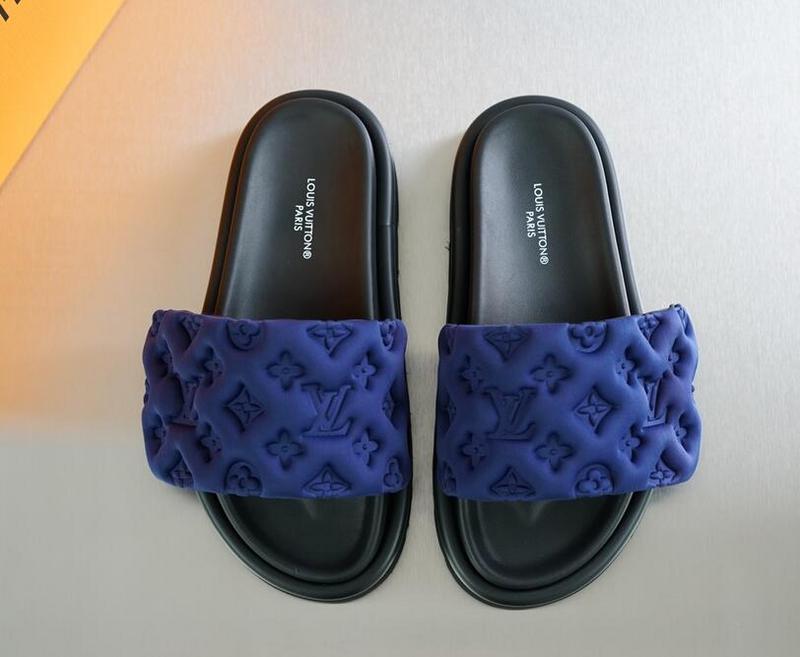 Luxe Touch Bags 

 - LTB Men Shoes - 983