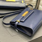 LTB SLY Bags - 063