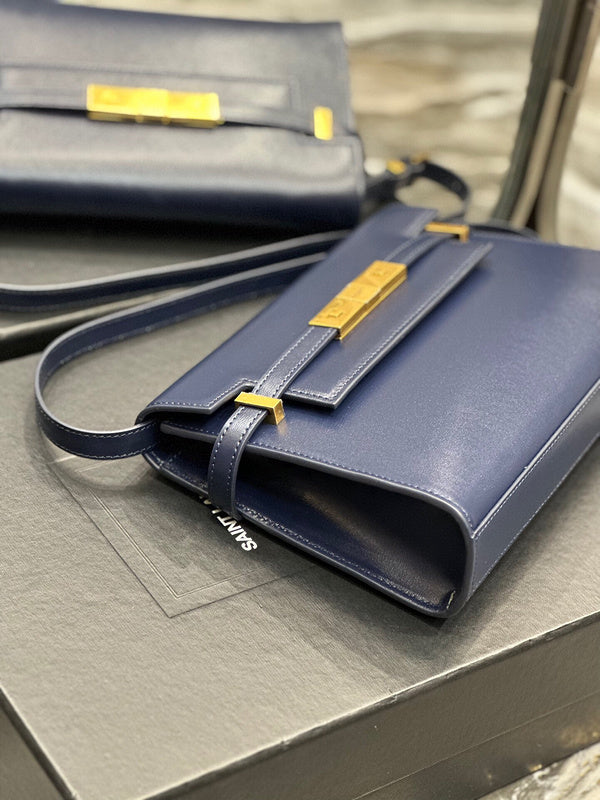 LTB SLY Bags - 063