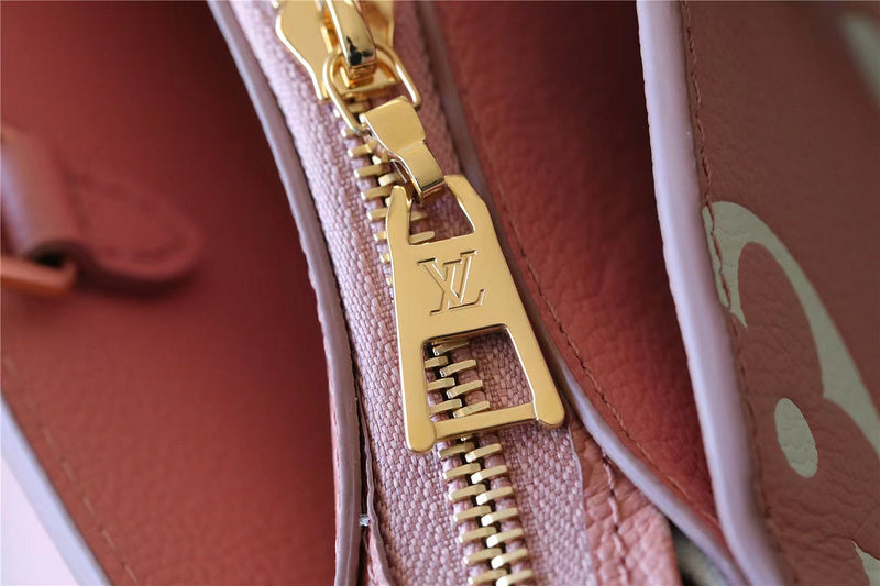 LTB - LUV Bags - 492