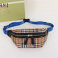 Luxe Touch Bags Fashion -BBR Bags - 795