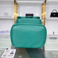 Luxe Touch Bags 

 -  Bags - 3079