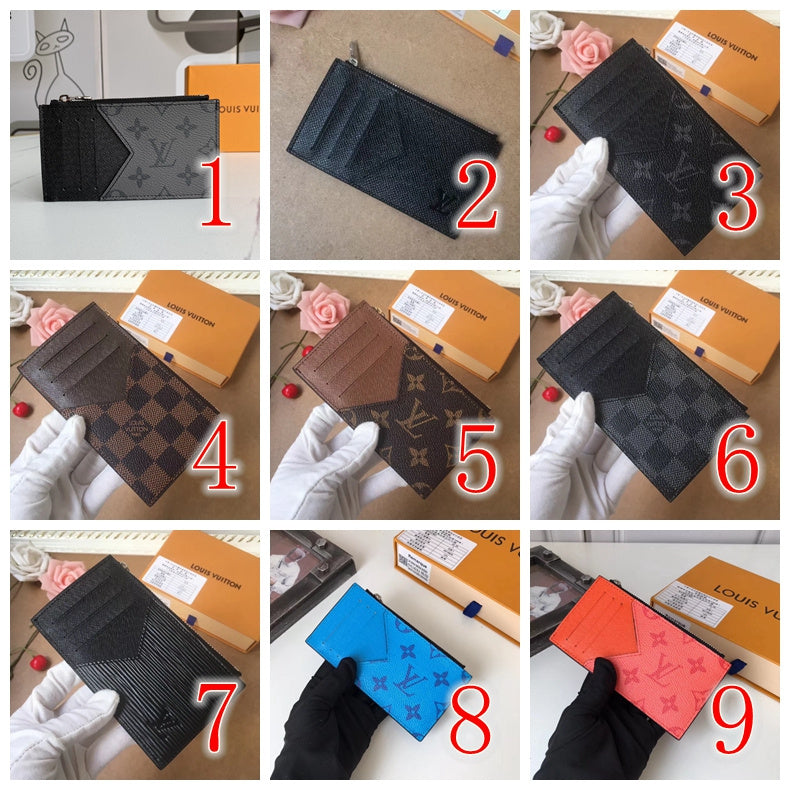 Fashion LTB-bags - 2981