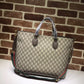 Luxe Touch Bags - Luxe Touch Bags - 1217