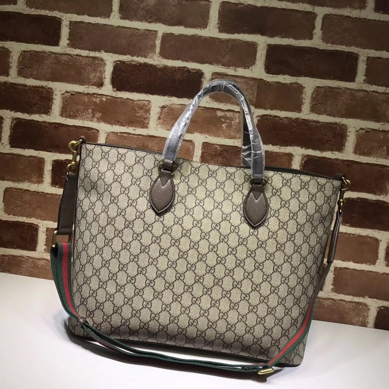 Luxe Touch Bags 

 - LTB Bags - 1217