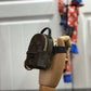 Fashion Luxe Touch bags - 2675