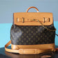 Rezaus Fashion LTB-bags - 10444