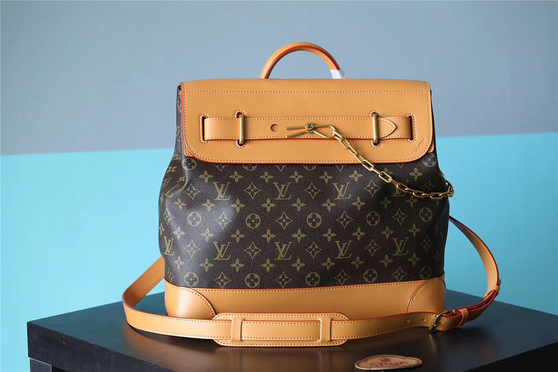 Rezaus Fashion LTB-bags - 10444