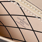 Fashion Luxe Touch bags - 5034